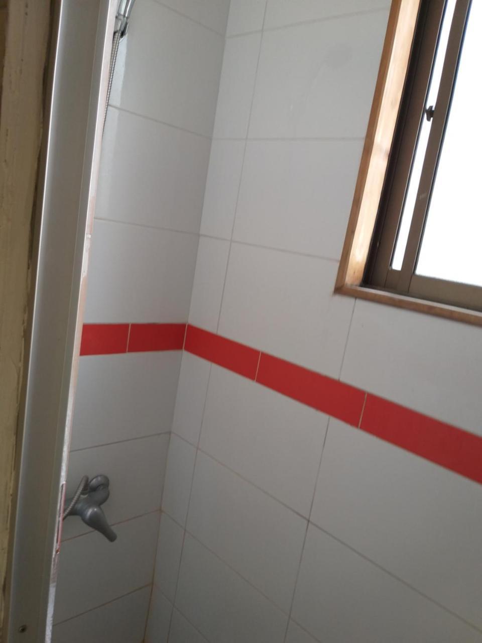 Cabanas Sur Del Mundo Apartment Coyhaique Ngoại thất bức ảnh